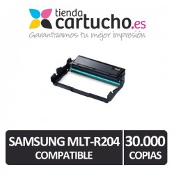 Tambor Samsung MLT-R204 Compatible