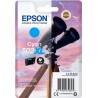 Epson 502XL Negro Original (C13T02W14010)