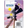 Epson 502XL Magenta Original (C13T02W34010)