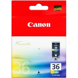 CANON PGI-35 NEGRO ORIGINAL