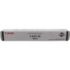 Toner Canon CEXV34 Negro Compatible