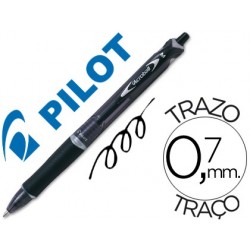 Boligrafo pilot acroball...