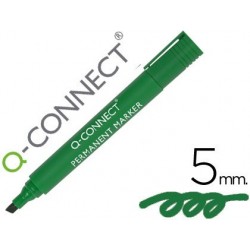 Rotulador q-connect...