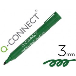 Rotulador q-connect...