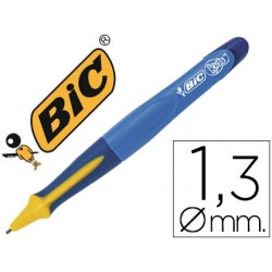 Portaminas bic kids bp...