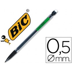 Portaminas bic matic...