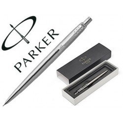 Portaminas parker jotter...