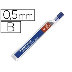 Minas staedtler mars micro...