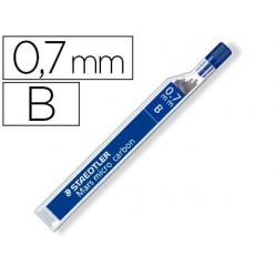 Minas staedtler mars micro...