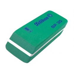 Goma pelikan sp 30 para lapiz.