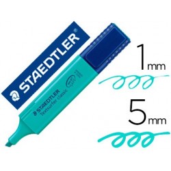 Rotulador staedtler...