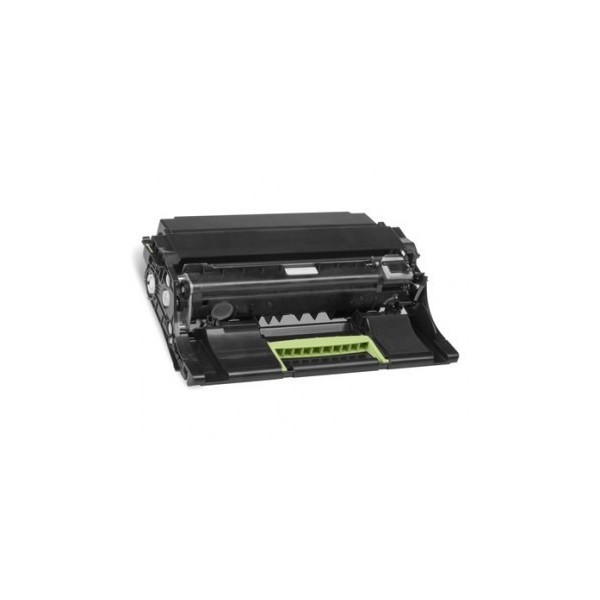 Tambor Compatible Lexmark MS310 - MS312/MS410/MS415/MS510/MS610 / MX310/MX410/MX510/MX511/MX611