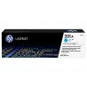 Toner Negro Hp 201A Original - (CF401A)