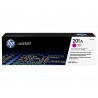 Toner Magenta Hp 201A Original - (Cf403A)