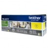 Toner Brother TN247 Original Amarillo