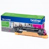 Toner Brother TN247 Original Magenta