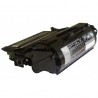 Toner LEXMARK X651/X652/X654/X656/X658 compatible