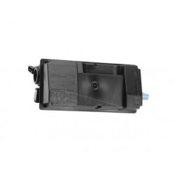 Toner KYOCERA TK 3170 compatible (1T02T80NL0)  