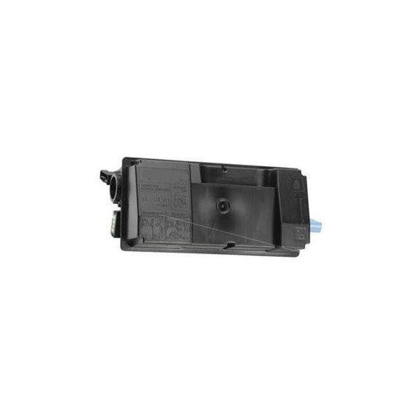 Toner KYOCERA TK 3170 compatible (1T02T80NL0)  