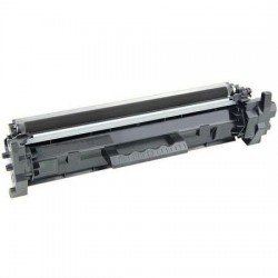 Toner Canon 047 Compatible Negro ( 2164C002 ) 