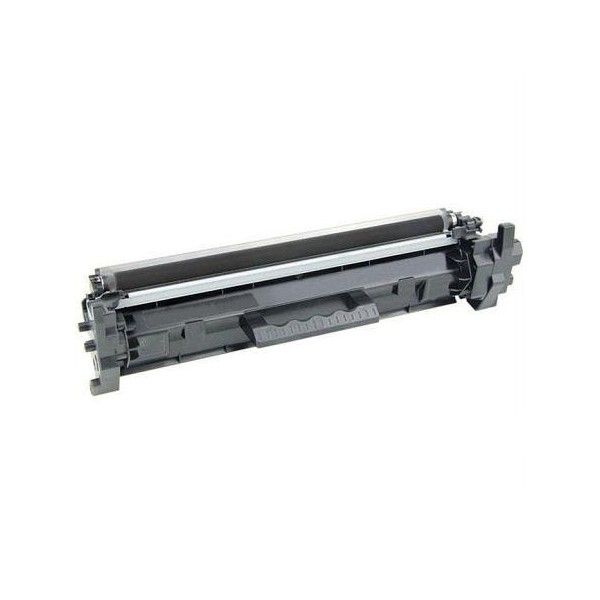 Toner Canon 047 Compatible Negro ( 2164C002 ) 