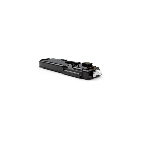 Toner Dell C3760/C3765DNF Compatible Negro