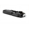 Toner Dell C3760/C3765DNF Compatible Negro