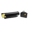 Toner Kyocera TK5280 Amarillo Compatible