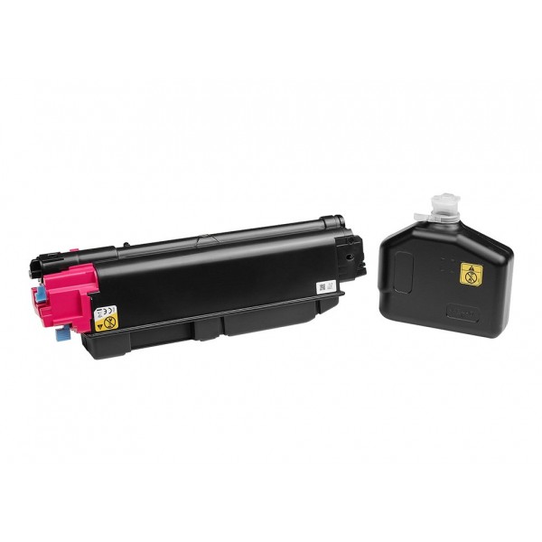 Toner Kyocera TK5280 Magenta Compatible