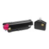 Toner Kyocera TK5280 Magenta Compatible