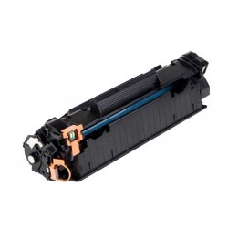 Toner HP CF244A XL Compatible (2.000 copias) 