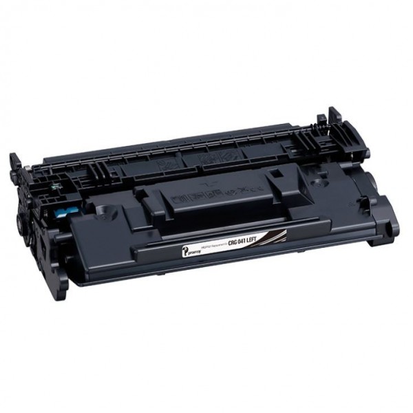 Toner Canon CRG-041 Compatible