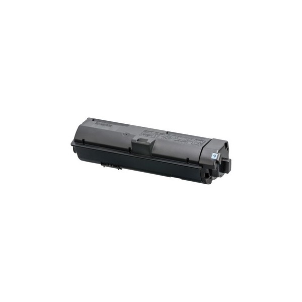 Toner Kyocera TK1150 Compatible