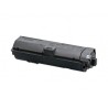 Toner Kyocera TK1150 Compatible