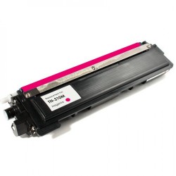 Konica Minolta TN210 Magenta Compatible