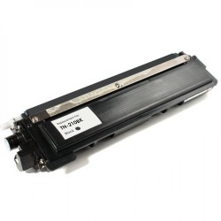 Konica Minolta TN210 Negro Compatible