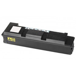 Toner KYOCERA TK 450 compatible