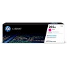 Toner HP CF533A Magenta Original