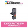 Toner Kyocera TK5240 Magenta Compatible