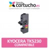 Toner Kyocera TK5230 Magenta Compatible