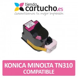 Toner Konica Minolta TN310...