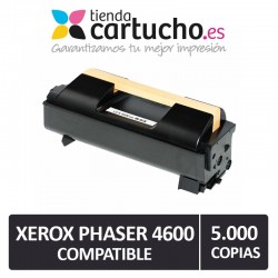 Toner Xerox Phaser...