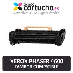 Tambor Xerox Phaser...