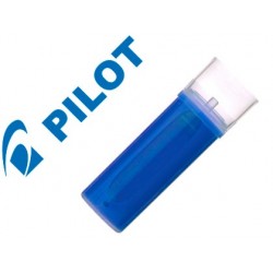 PILOT CARTUCHO PARA VBOARD MASTER AZUL