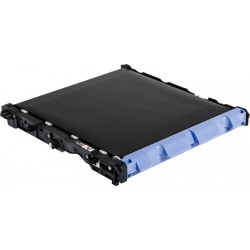 Toner Brother TN-900 Compatible Negro