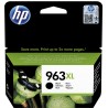 HP 963 Negro Original