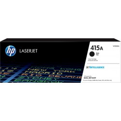 HP 415A Negro Original