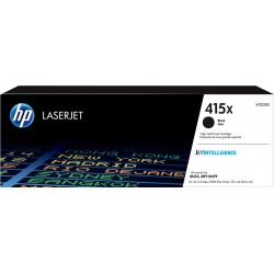 HP 415A Negro Original