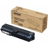 Toner Epson AL-M310 / M320 Original 2.700 copias.