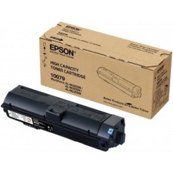 Toner Epson AL-M310 / M320 Original 2.700 copias.